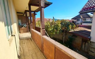 CASĂ DE VÂNZARE ÎN CĂLIMĂNEȘTI / JUDEȚUL VÂLCEA / 52.000 € - Poză 10
