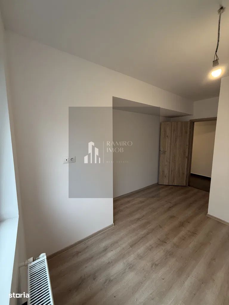 OCAZIE APARTAMENT 2 CAMERE LANGA DEDEMAN GIURGIULUI - Poză 13