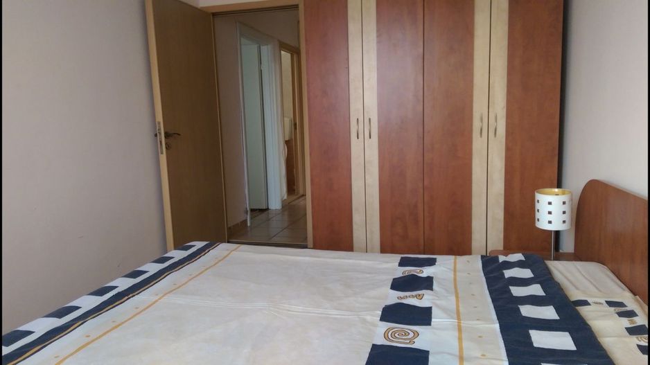 Apartament 2 camere. Bld. Cantemir, langa gura de metrou Tineretului. - Poză 2