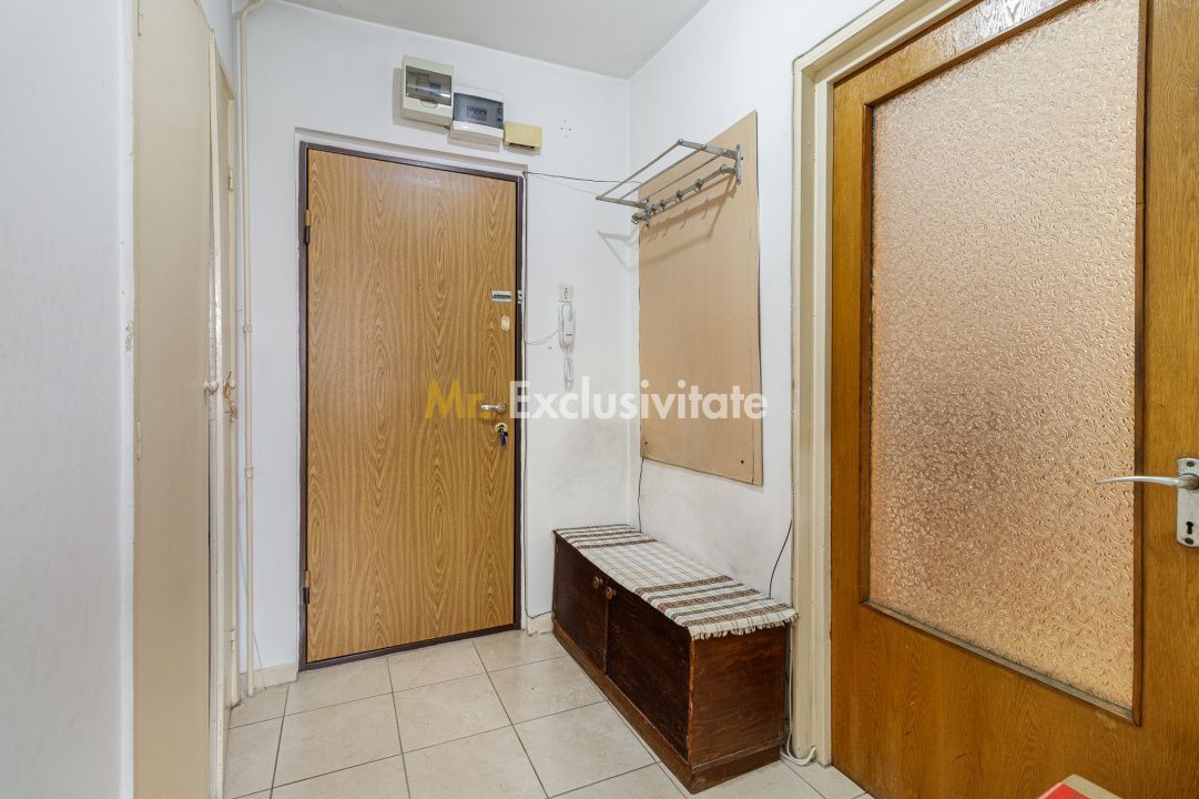 Apartament 2 camere | Obor - Poză 10
