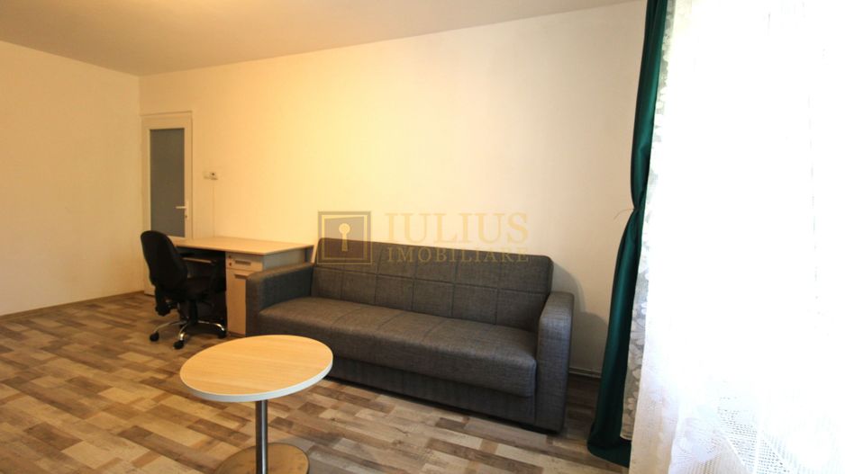 Apartament in zona Soarelui - Poză 4