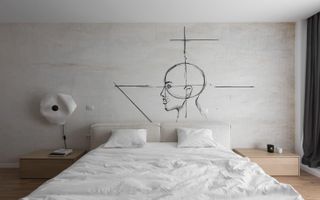 vila 4 camere | Matei Millo | Pipera Voluntari - Poză 11