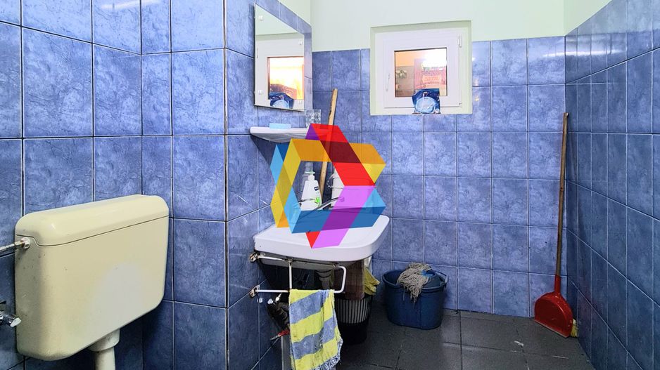 Spatiu comercial de vânzare Brașov - 101 mp # plus-imo.ro - Poză 8