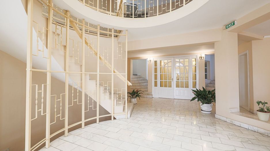 Flexibilitate într-o locație cheie, ideală pt hotel, cămin, clinică. - Poză 3