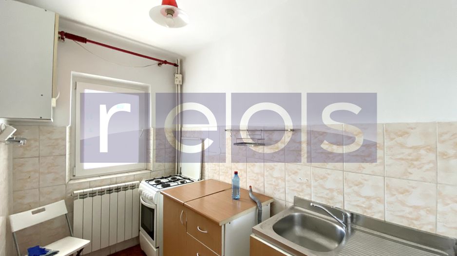 VANZARE GARSONIERA DECOMANDATA | ETAJ 6/10 | CALEA RAHOVEI - Poză 3