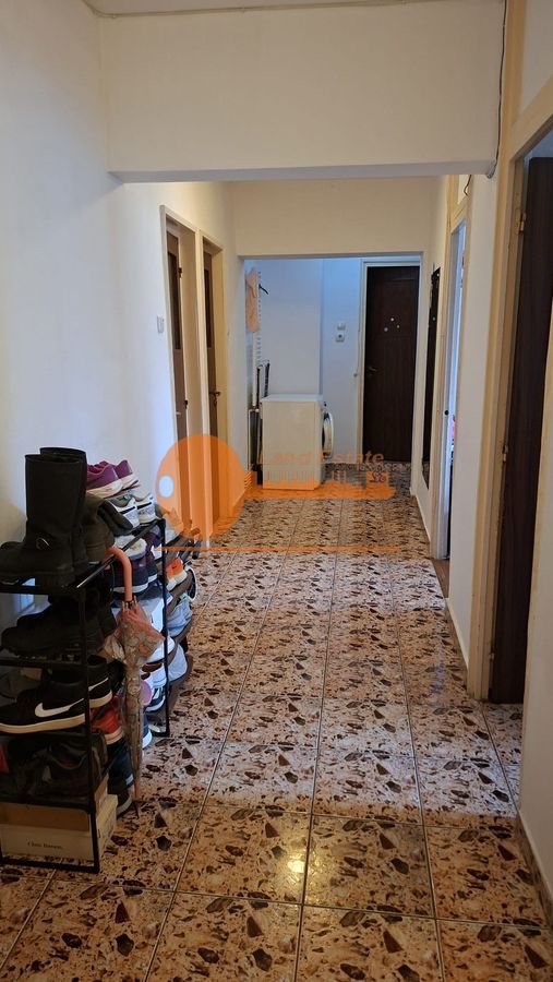 Apartament 3 camere | 2 băi | centrală | Rahova - Poză 5