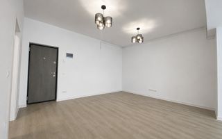 Apartament 2 camere | 54 mp utili |la cheie | BOXA- Selimbar, Brana - Poză 4