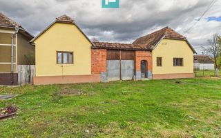 Casă cu 4 camere în Buhani, Dezna - Poză 2