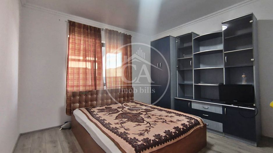 Casa cu 4 camere de vanzare in Santandrei, Bihor - Poză 12