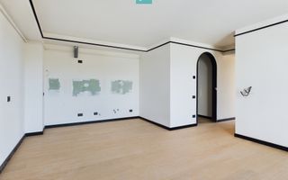 Apartament 3 camere la 4 minute de Olga Gudyn Intl School - Poză 7