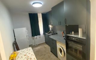 Apartament 2 camere,zona Iosia,Aleea Calinului - Poză 4