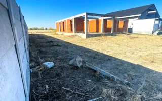 Casă Parter Spațioasă în Tărian, 160 mp Utili, Teren 681 mp - Poză 14
