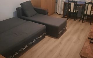 Apartament de închiriat în Colentina, Bucuresti - Poză 1
