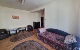 Apartament cu 2 camere | Central  Etaj 1| Deva | Hunedoara - Poză 3
