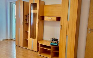 Ap. 1 cameră, 39 mp | Bucătărie separată | Parcare proprie | Calea Turzii - Poză 1