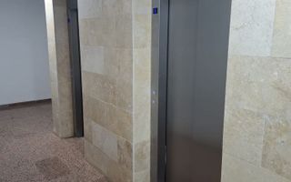 Apartament cu o cameră de închiriat, Bohemia Residence, Bucium, Iași - Poză 1
