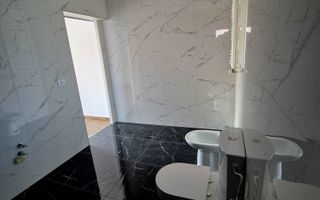 Vila 4 camere comision ZERO- Hlincea- Iasi - Poză 4