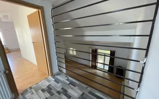 Casă individuală – Săftica | Teren 1.000 mp - Poză 11