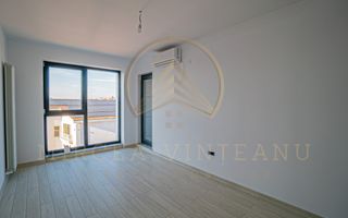 INEL II - COMPLEX PRIMO RESIDENCE - Apartament cu 2 camere situat la etajul 1. - Poză 2