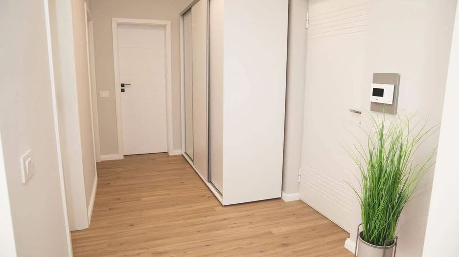 3 camere cu Garaj subteran Prima Onestilor - Poză 8