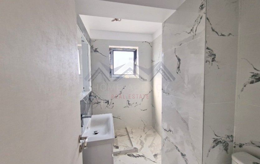 Apartament 3 camere Otopeni central | bloc nou, parcare, comision 0 - Poză 7