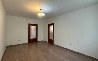 Apartament cu 2 camere decomandat Aleea Meses Gheorgheni - Poză 6