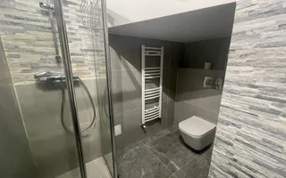 Apartament cu 3 camere de inchiriat, in zona Piata Mihai Vitezul! - Poză 13