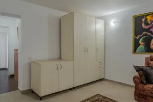 Doua apartamente in vila | Panduri | Cotroceni - Poză 27