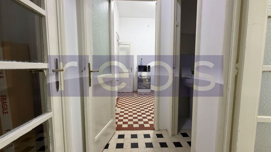 PROPRIETATE CU POTENTIAL INVESTITIONAL | 393 MP | D+P+2 | ZONA DACIA - Poză 11