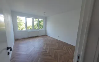 2 camere decomandat Gh lazar-McDonalds - Poză 11