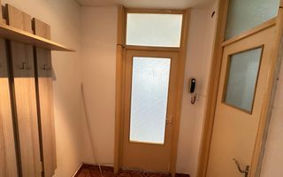 Garsoniera Delfinului 30 mp - Poză 11