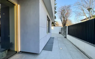 Masterpiece Villa // 940 sqm // 4 parking spaces // Domenii - Poză 62