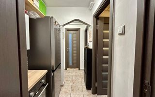 Apartament 2 camere Brâncoveanu, mobilat și utilat | Gata de mutare - Poză 6