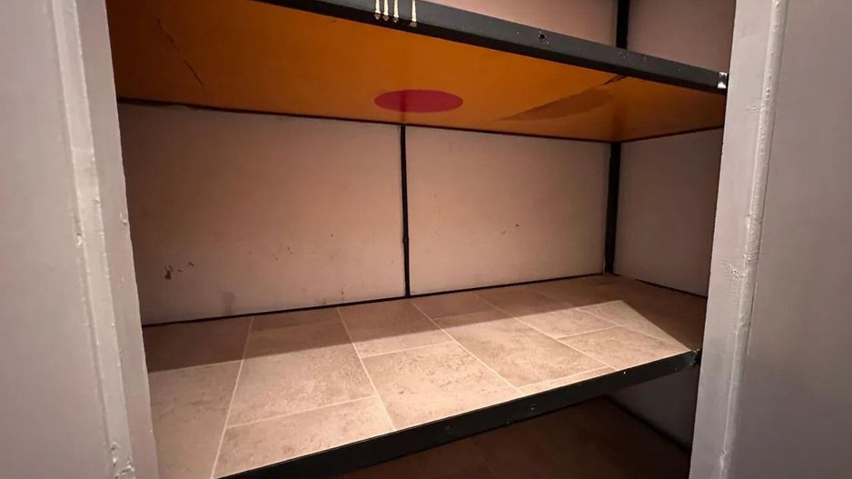 AP. 3 CAMERE LUJERULUI, LOC PARCARE, BUCATARIE INCHISA, METROU 4 MIN - Poză 13