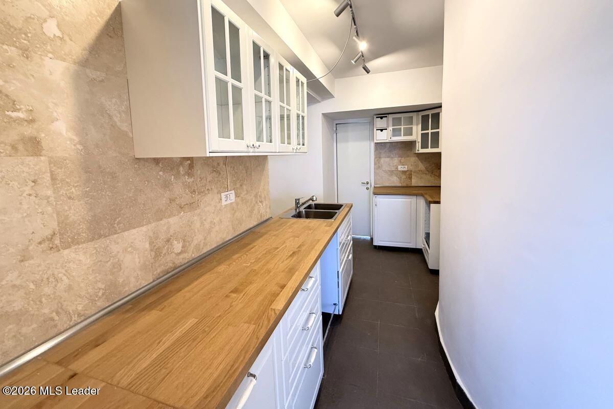 Polona - Duplex 256 mpu, 6 camere, etaje 6+7, panorama, terase 52 mp - Poză 29