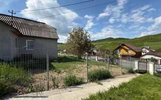 Casă de vânzare, 55 mp - Jelna - Poză 5