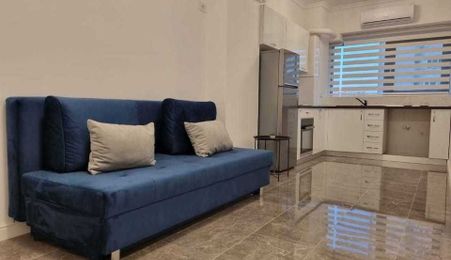 Spațiu de birouri modern la 2 min de Palas - Mercury, Podu Ros - 550€