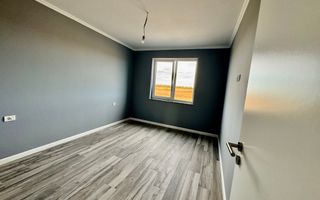 Bucovat-Casa individuală—Tva Inclus-Comision 0% - Poză 15