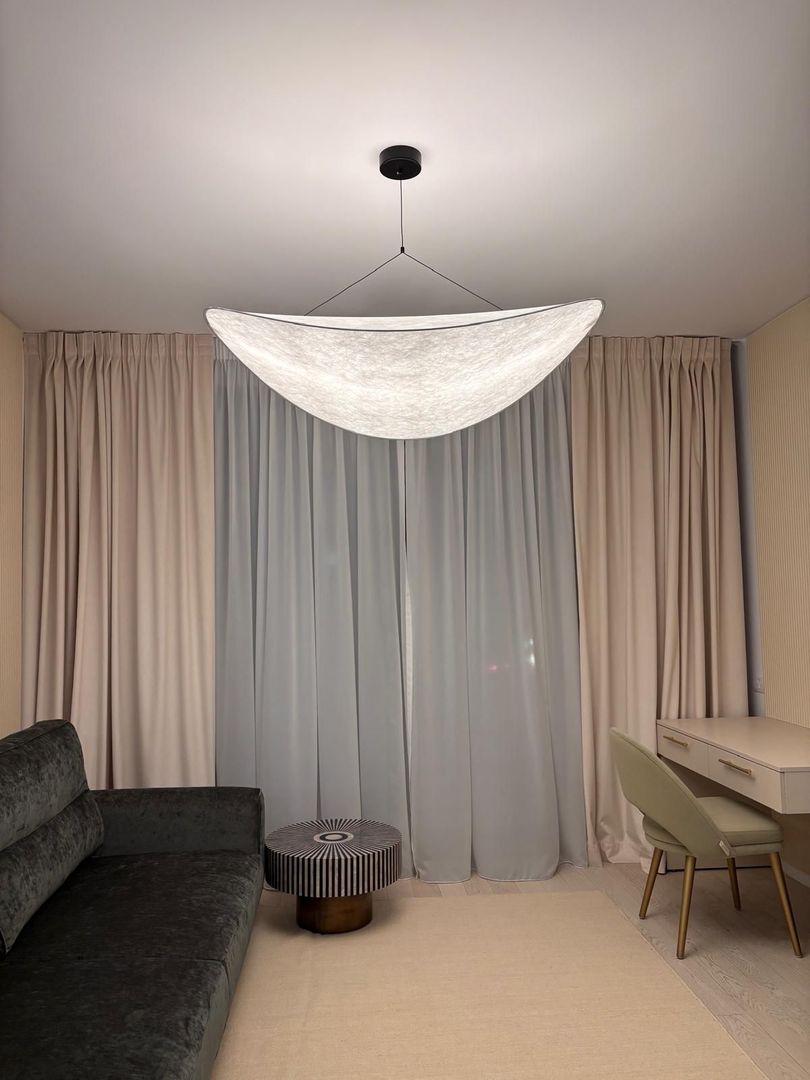 2 camere| WIN HERASTRAU| PARCARE - Poză 12