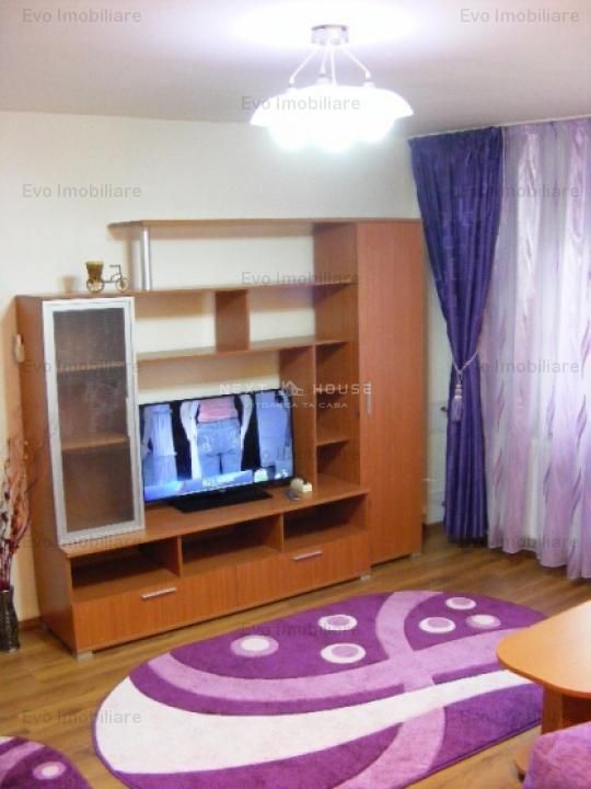 Garsoniera Rahova - Poză 3