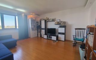 Apartament cu 2 camere, decomandat, mobilat, bloc 2010  Tatarasi - Poză 1