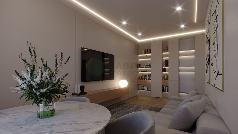 Own Central Apartments - Poză 9