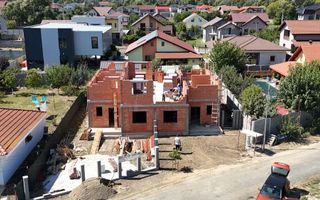 Duplex 4 camere, Ghiroda - Poză 6