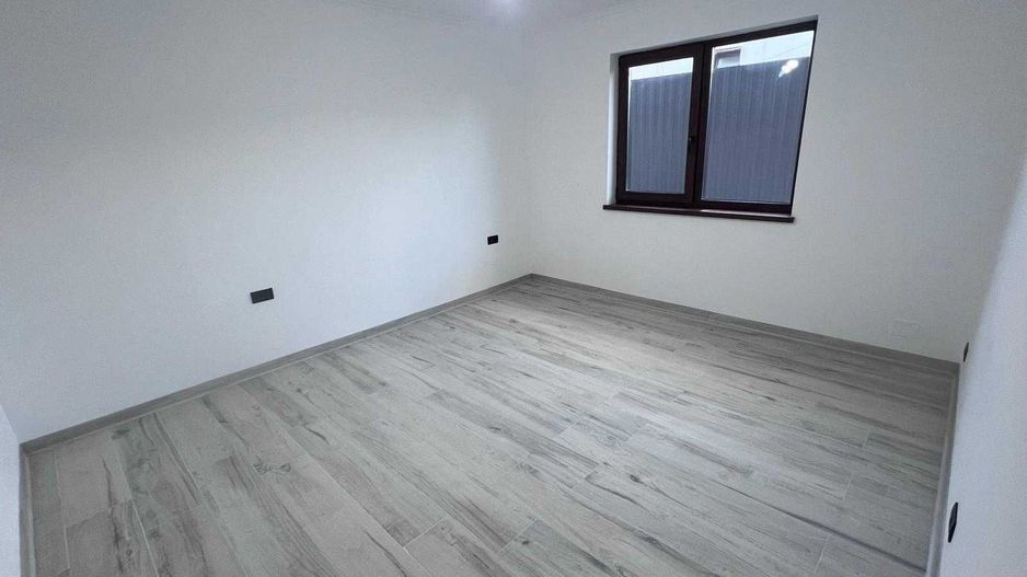 🏡 Casă Nouă de Vânzare în Șendreni | 525 mp Teren - Poză 8