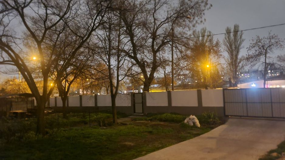 Casa Vila || Timpuri Noi || 6 camere || curte libera 400mp ||  Afterschool || - Poză 14