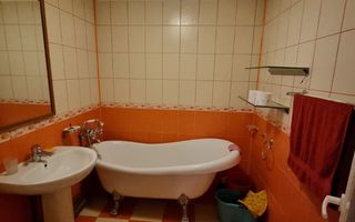 De vanzare apartament 2 camere 56mp, Margeanului/Rahova - Poză 5