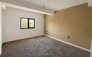 The Villas | Vile moderne în Lumina | Comision 0 - Poză 17