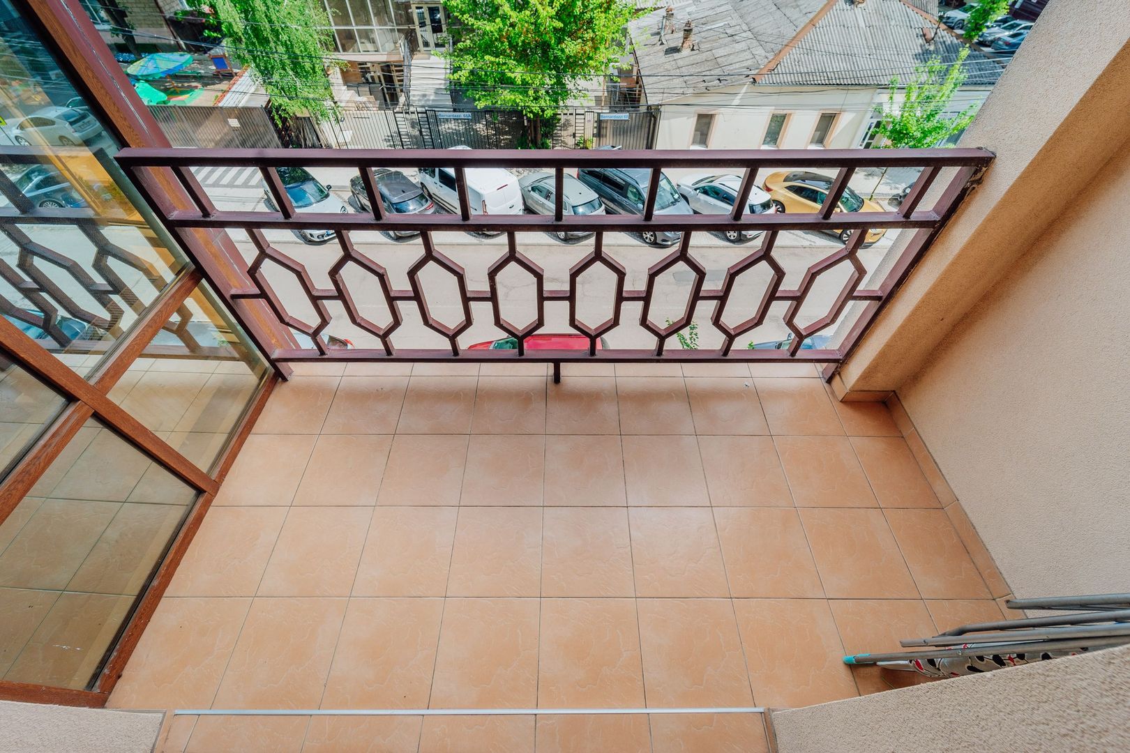 Apartament spre chirie – Centru - Poză 5