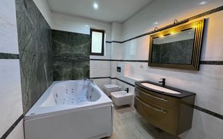 Imobil 600mp construiti curte 550mp Timpuri Noi Tineretului - Poză 13