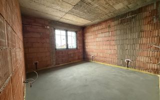 Vila premium – predare la cheie | 350 mp teren | Ciarda Rosie - Poză 25